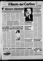 giornale/RAV0037021/1987/n. 114 del 28 aprile